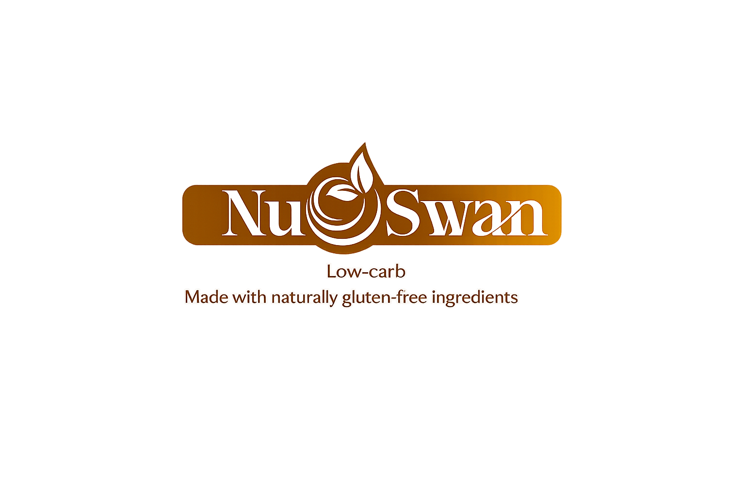 Nuswan Foods